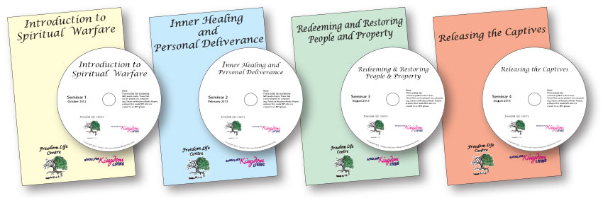 FL-Seminar-Resources FL-Seminar-Resources