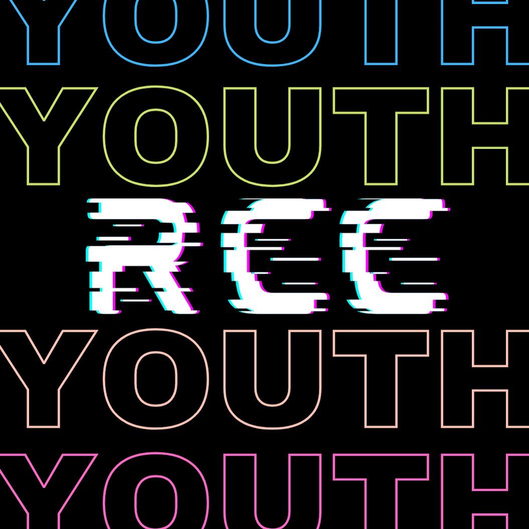 RCC Youth