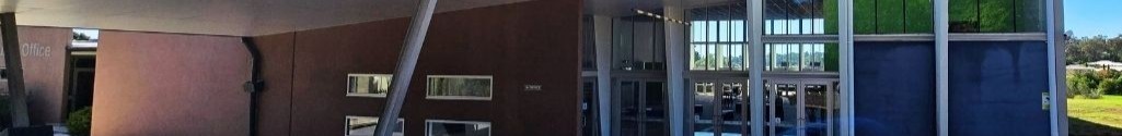 HomeBanner01